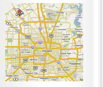 click here for directions to our houston tx office