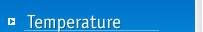 temperature gauges switches transmitters