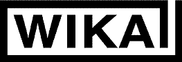 wika pressure gauges
