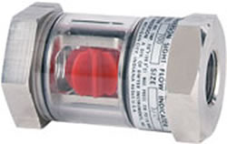 model 700 sight flow indicators anderson midwest