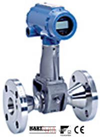 8800cr rosemount vortex reducer flowmeter ultrasonic