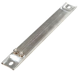 watlow 375 metal sheathed strip heater ul csa