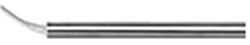 cir series cartridge heaters chromalox