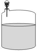 5600 rod antenna small nozzle tanks