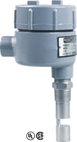 gs gap switch level transmitter noncontact proximity ut