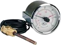 rrt temperature switches capillary dwyer remote