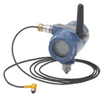 csi 9420 wireless vibration transmitters small
