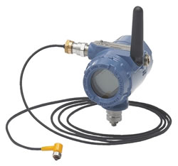 csi 9420 wireless vibration transmitters