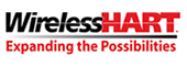 wireless hart smart transmitters
