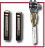 flow meters indicators limit switches
