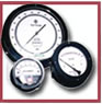 instrumentation gauges gages