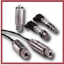 pressure transmitters transducers switches