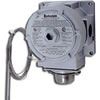 temperature transmitters switches transducers explosion proof